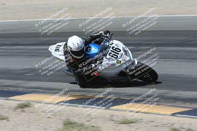 media/Apr-17-2025-Racers Edge (Thu) [[0a0c127f11]]/A Group/6-Session 5 (Turn 15 Inside)/
